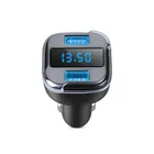 Mini GPS RealTime Children/Pet/Car GSM/GPRS/GPS Tracking Device