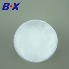 White Heat Thermal Silicon grease High and Low Temperature Lubricant Grease