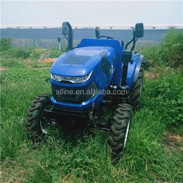 55 hp tractor (17).jpg