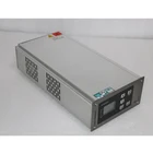 Generator Welding Generator Factory Sale 15K 4000W Ultrasonic Power Generator For Plastic Welding