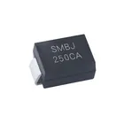 Factory hot sale diode schottky tv barrier