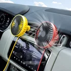 Fan Electric Small Fan 2020 Cheap Small Pocket Fan Mini Electric Fan With AAA Battery