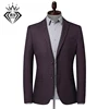 /product-detail/wholesale-fashion-suit-blazer-slim-fit-for-men-62254653965.html
