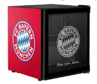 Mini Minibar Fridge CE MEPS GS LFGB Fridge