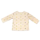 Baby Clothes New Style Custom Printing Fall Autumn Baby Clothes Fashionable Clothing Set