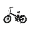 /product-detail/european-warehouse-foldable-electric-bicycle-500w-15ah-fat-tire-electric-bike-62033086365.html