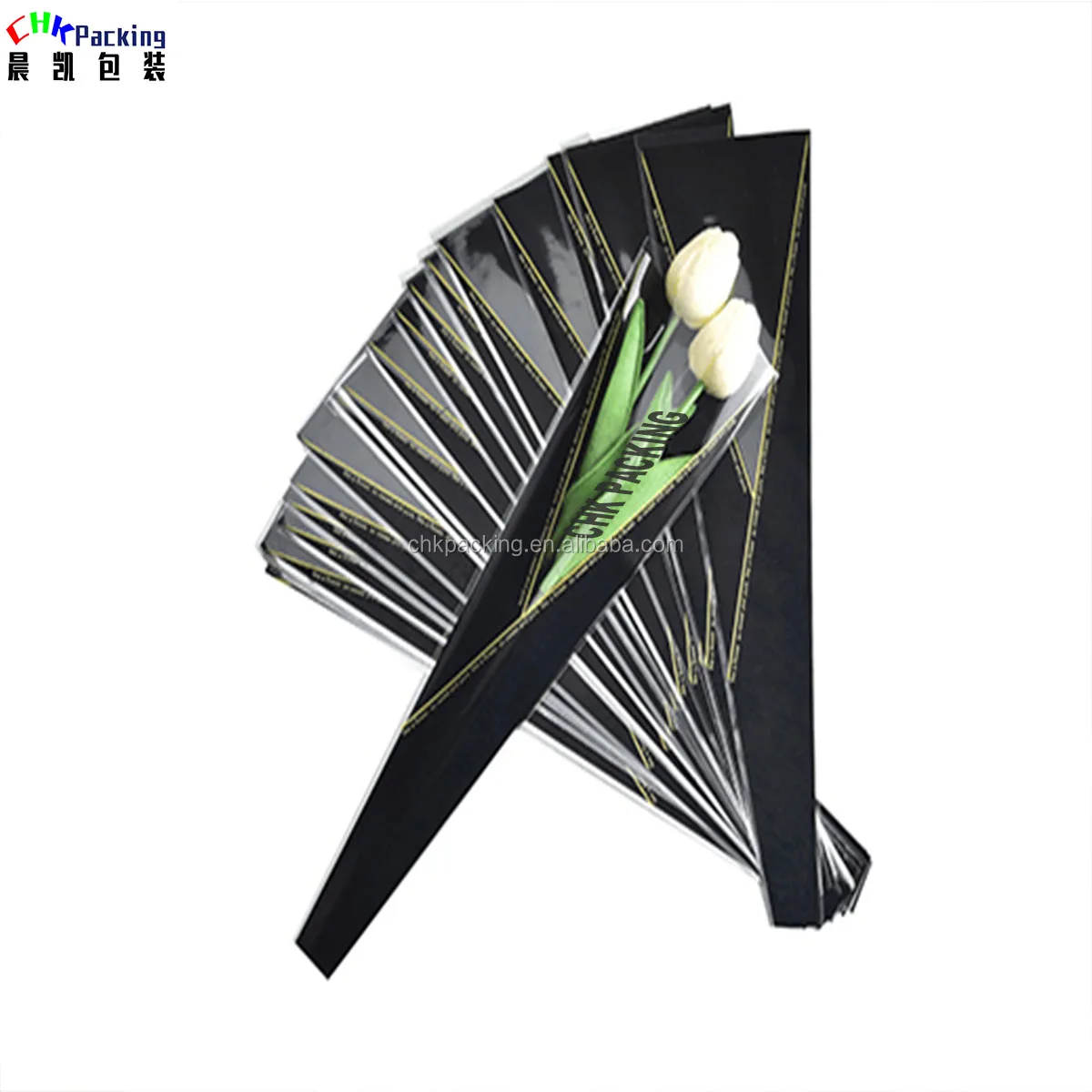 single rose sleeves.jpg