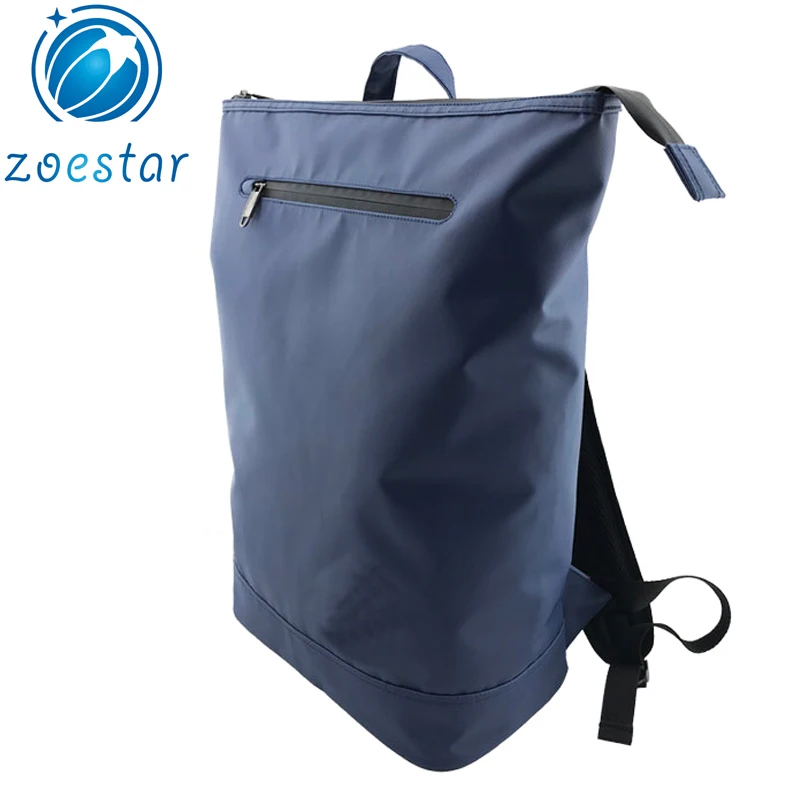 Stylish 100%waterproof backpack outdoor custom logo dry bags from factory