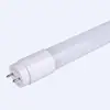China factory Europe market magnetic ballast compatible with led tube starter led tube t8 light