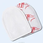 Eco-Friendly Single Use Toe Warmer Patch Heat Pack Hot Pad