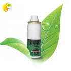 Hair Care Product Yuda Brand with Long History Hair Growth Oil