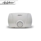 Instant / Tankless Water Heater Electric Water Heater Series 30l/50l/100l Electric Water Heater For Shower