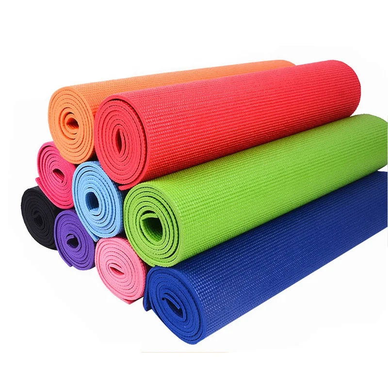 yoga equipment wholesale