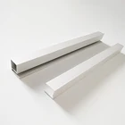 aluminum square tube aluminum tube picture aluminum window and door