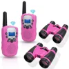 /product-detail/walkie-talkies-and-telescope-sets-for-kids-22-channel-2-way-radio-3-mile-long-range-handheld-kids-walkie-talkies-adventures-62305625042.html