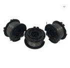 twisted soft annealed black binding wire tw1061t