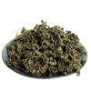 Natural 7 leaf Gynostemma pentaphyllum tea /Gynostemma tea Gynostemma pubescens tea on sales