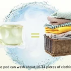 laundry powder prices detergent powders washing