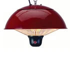 Electric Ceiling Heater Electric Electric Patio Heater Garden Electric Patio Ceiling Lamp Heater