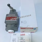 Limit Day Spot Supply 1LX7001-P Japanese Brand Limit Switch Regular Supply Will Be Delivered On The Same Day