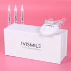 Teeth Kit Dropship Teeth Whitening CE Approved Best 44% Carbamide Peroxide At Home Teeth Whitening Kit
