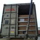 Packaging Customization Propylene Glycol High Pure 99.90% Usp