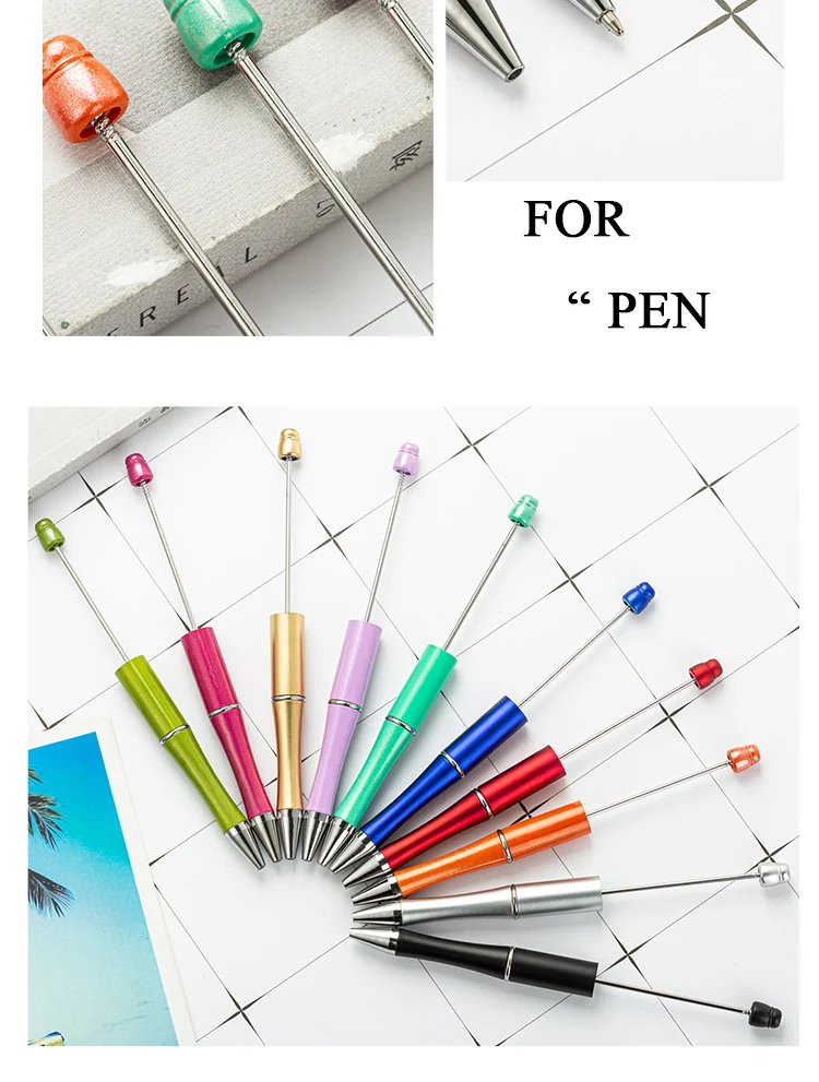 mtal pen (10).jpg