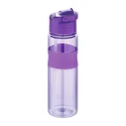 Dafu 新商品 800 ミリリットル tritan 材料 bpa フリー格安高品質プラスチックわらと蓋