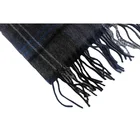 Products Scarf Quality Scarf Most Selling Products Fashionable Comfortable Plaid Wool Scarf