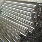 Steel Bar For Machining Material 316/316L Diameter 1-1/2 Inch 38.1 Mm Stainless Steel Round Bar