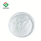Raw material feed grade Biotin Vitamin H Natural biotin powder for Nutritional Supplement biotin price