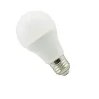 Alexa Google Home Victorian E27 Round Plastic Lamp Shade