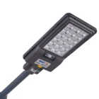 Led Street Light BSPRO Wholesale Ip65 Outdoor 200w 300w Led Solar Street Light