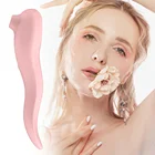 Sex Toys Factory Outlets OEM ODM Color Packing LOGO Custom Sex Toys For Femal Male