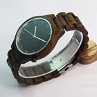 Watches Men Wood Wholesale Wooden Watches Review Man Wood Watches Kickstarter