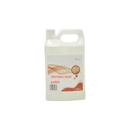 Eco Polish Hot Sale Polishing Stainless Steel Wholesale OEM Eco Friendly Stainless Steel Polish