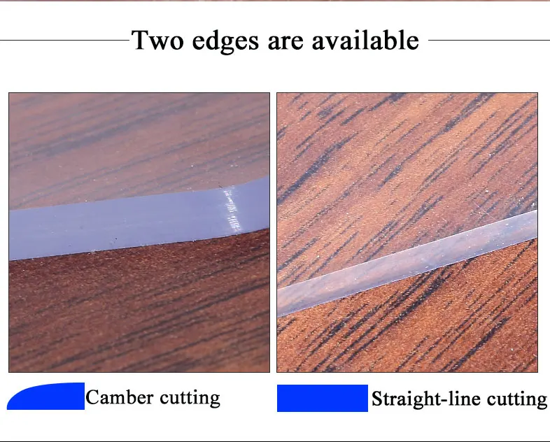 PVC_05.jpg