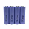 Fast delivery rechargeable lithium ion battery cell INR21700-40T 3.7V 4000mAh 35A for electric cars