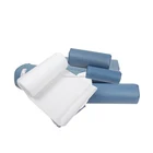 Gauze Roll 100% Cotton Absorbent Gauze Roll For Hospital And Clinic