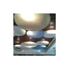 translucent printing pvc Stretch panel ceiling design film system