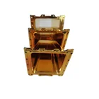 Services CNC Precision Machine Parts Processing Turning Parts Processing Services Customized Processing Parts
