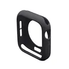 TPU Case Cover For Apple Watch Case For Iwatch Series 5 4 3 2 1