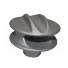 Precisely Oem Diy Metal Aluminum Alloy Die Casting Foundry