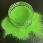Best glitter makeup palette neon private label glitter!