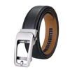 /product-detail/fm-brand-amazon-hot-selling-adjustable-custom-high-quality-automatic-buckle-ratchet-split-genuine-leather-belt-for-men-62030393218.html