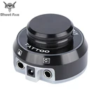 Mini Tattoo New Upgrade Mini Digital Tattoo Power Supply Aurora2 Tattoo Machine Power Supply