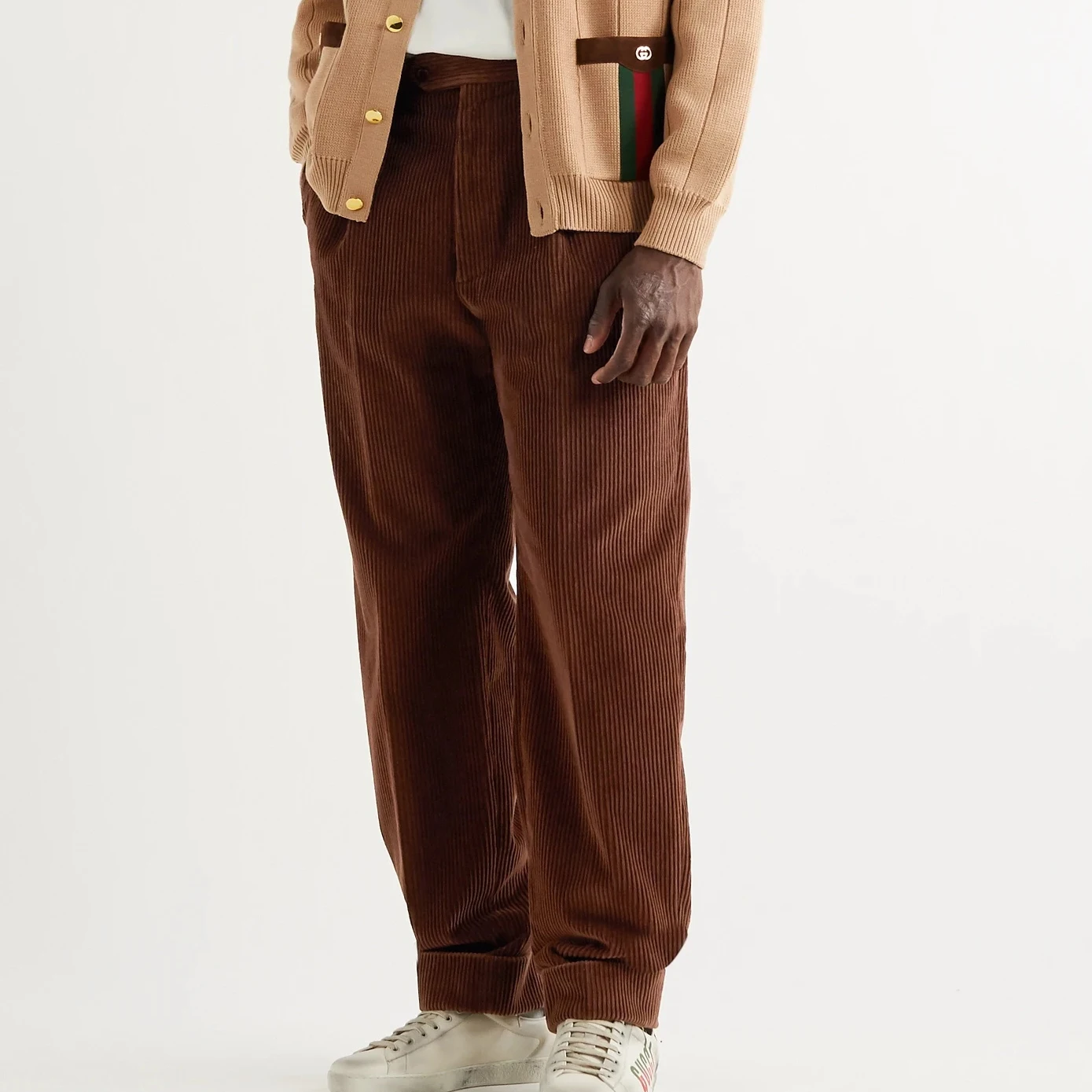 corduroy pants5 - 