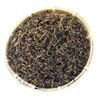 Pure Wuyi Mountain Black Tea Jin Junmei