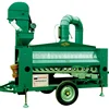 /product-detail/new-design-negative-pressure-specific-gravity-cleaner-separator-machine-for-most-seeds-62350291543.html