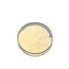 /product-detail/best-price-pure-antibiotic-and-antimicrobial-agents-thiocolchicoside-cas-602-41-5-62420273280.html